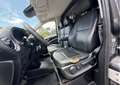 Mercedes-Benz Vito 119 1.9 CDI 16V 4MATIC 9G-TRONIC 190 cv Boîte auto Gris - thumbnail 9