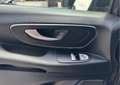Mercedes-Benz Vito 119 1.9 CDI 16V 4MATIC 9G-TRONIC 190 cv Boîte auto Gris - thumbnail 10