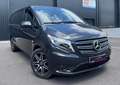 Mercedes-Benz Vito 119 1.9 CDI 16V 4MATIC 9G-TRONIC 190 cv Boîte auto Grigio - thumbnail 2