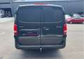 Mercedes-Benz Vito 119 1.9 CDI 16V 4MATIC 9G-TRONIC 190 cv Boîte auto Gris - thumbnail 6