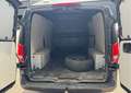 Mercedes-Benz Vito 119 1.9 CDI 16V 4MATIC 9G-TRONIC 190 cv Boîte auto Grau - thumbnail 7
