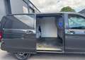 Mercedes-Benz Vito 119 1.9 CDI 16V 4MATIC 9G-TRONIC 190 cv Boîte auto Grigio - thumbnail 4