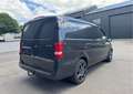 Mercedes-Benz Vito 119 1.9 CDI 16V 4MATIC 9G-TRONIC 190 cv Boîte auto Gris - thumbnail 5