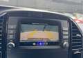 Mercedes-Benz Vito 119 1.9 CDI 16V 4MATIC 9G-TRONIC 190 cv Boîte auto Grigio - thumbnail 14