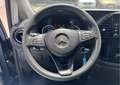 Mercedes-Benz Vito 119 1.9 CDI 16V 4MATIC 9G-TRONIC 190 cv Boîte auto Gris - thumbnail 11
