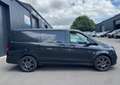Mercedes-Benz Vito 119 1.9 CDI 16V 4MATIC 9G-TRONIC 190 cv Boîte auto Gris - thumbnail 3