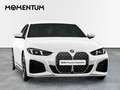 BMW 420 420dA Gran Coupé Blanco - thumbnail 7