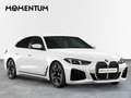BMW 420 420dA Gran Coupé Blanco - thumbnail 10