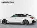 BMW 420 420dA Gran Coupé Blanco - thumbnail 11