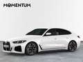 BMW 420 420dA Gran Coupé Blanco - thumbnail 5