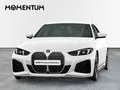 BMW 420 420dA Gran Coupé Blanco - thumbnail 1