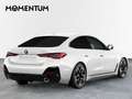 BMW 420 420dA Gran Coupé Blanco - thumbnail 12