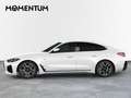 BMW 420 420dA Gran Coupé Blanco - thumbnail 6