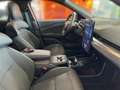 Ford Mustang Mach-E GT AWD* SOFORT VERFÜGBAR Blau - thumbnail 17