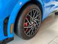 Ford Mustang Mach-E GT AWD* SOFORT VERFÜGBAR Blu/Azzurro - thumbnail 5
