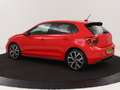 Volkswagen Polo GTI 2.0 TSI | Stoelverwarming | Full LED | Virtual Coc Rouge - thumbnail 2