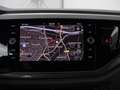 Volkswagen Polo GTI 2.0 TSI | Stoelverwarming | Full LED | Virtual Coc Rouge - thumbnail 10