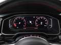 Volkswagen Polo GTI 2.0 TSI | Stoelverwarming | Full LED | Virtual Coc Rouge - thumbnail 14