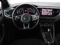Volkswagen Polo GTI 2.0 TSI | Stoelverwarming | Full LED | Virtual Coc Rouge - thumbnail 3