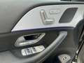 Mercedes-Benz GLE 400 d 4M AMG Line +21-Zoll+Night Pck+360° Černá - thumbnail 14