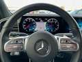 Mercedes-Benz GLE 400 d 4M AMG Line +21-Zoll+Night Pck+360° Negro - thumbnail 16