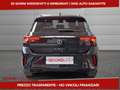 Volkswagen T-Roc 2.0 tdi R-Line 4motion 150cv dsg Schwarz - thumbnail 3