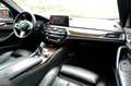 BMW 530 5-serie 530e iPerformance M Sport Grijs - thumbnail 5