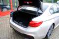 BMW 530 5-serie 530e iPerformance M Sport Grijs - thumbnail 9