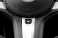 BMW 530 5-serie 530e iPerformance M Sport Grijs - thumbnail 36