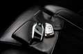 BMW 530 5-serie 530e iPerformance M Sport Grijs - thumbnail 32