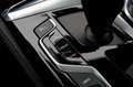 BMW 530 5-serie 530e iPerformance M Sport Grijs - thumbnail 28