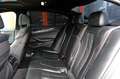 BMW 530 5-serie 530e iPerformance M Sport Grijs - thumbnail 44