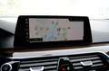 BMW 530 5-serie 530e iPerformance M Sport Grijs - thumbnail 18