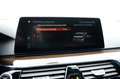BMW 530 5-serie 530e iPerformance M Sport Grijs - thumbnail 20