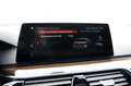 BMW 530 5-serie 530e iPerformance M Sport Grijs - thumbnail 19