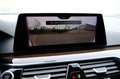 BMW 530 5-serie 530e iPerformance M Sport Grijs - thumbnail 21