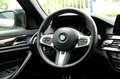 BMW 530 5-serie 530e iPerformance M Sport Grijs - thumbnail 6