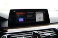 BMW 530 5-serie 530e iPerformance M Sport Grijs - thumbnail 17