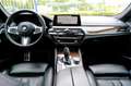 BMW 530 5-serie 530e iPerformance M Sport Grijs - thumbnail 13