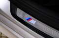 BMW 530 5-serie 530e iPerformance M Sport Grijs - thumbnail 38