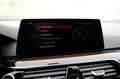 BMW 530 5-serie 530e iPerformance M Sport Grijs - thumbnail 25