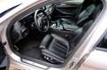 BMW 530 5-serie 530e iPerformance M Sport Grijs - thumbnail 2