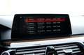 BMW 530 5-serie 530e iPerformance M Sport Grijs - thumbnail 33