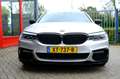 BMW 530 5-serie 530e iPerformance M Sport Grijs - thumbnail 7