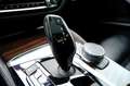 BMW 530 5-serie 530e iPerformance M Sport Grijs - thumbnail 27