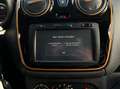 Dacia Dokker Stepway RKamera Navi AHK 1.Bes Pickerl/Service NEU Argento - thumbnail 18