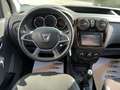 Dacia Dokker Stepway RKamera Navi AHK 1.Bes Pickerl/Service NEU Argento - thumbnail 12