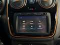 Dacia Dokker Stepway RKamera Navi AHK 1.Bes Pickerl/Service NEU Argento - thumbnail 27