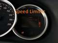 Dacia Dokker Stepway RKamera Navi AHK 1.Bes Pickerl/Service NEU Argento - thumbnail 25