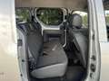 Dacia Dokker Stepway RKamera Navi AHK 1.Bes Pickerl/Service NEU Argento - thumbnail 29